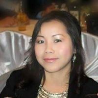 Mimi Vang Photo 14