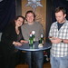 Alan Findley Photo 6