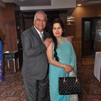 Vijay Juneja Photo 8