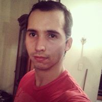 Erick Marin Photo 37