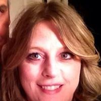 Brenda Davison Photo 25