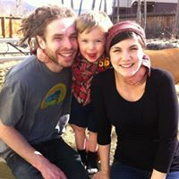 Shane Finlayson Photo 1