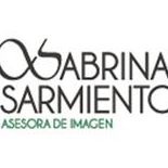 Sabrina Sarmiento Photo 13