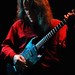 Frank Marino Photo 5