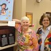 Marie Brannon Photo 8