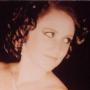 Kristine Cook Photo 35