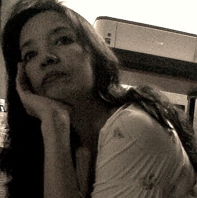 Elizabeth Alvarado Photo 9