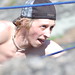 Daniel Wall Photo 13