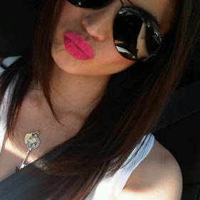 Anne Curtis Photo 12