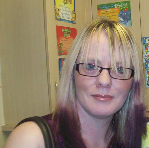 Wendy Robertson Photo 22