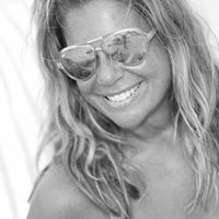 Jodi Heller Photo 17