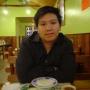 Kiem Nguyen Photo 20
