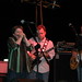 Clayton Miller Photo 9