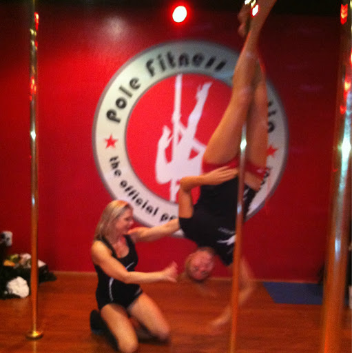 Teresa Colon Photo 27