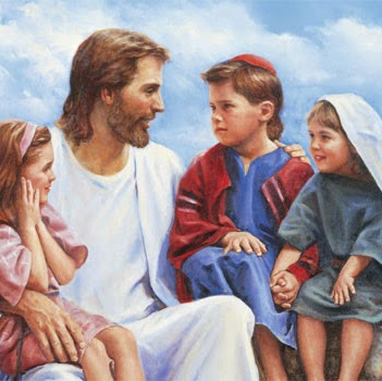 Joseph Joseph Photo 28