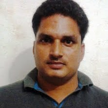 Rajanish Yadav Photo 4