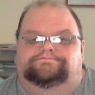 Greg Streator Photo 7