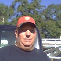 Dennis Strong Photo 18