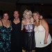 Tina Christman Photo 7
