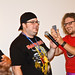 Allen Reed Photo 14