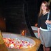 Kristin Rose Photo 7