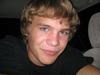 Dustin Cook Photo 33