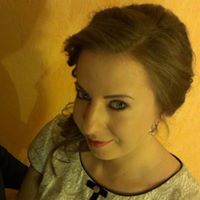 Wioletta Kalinowska Photo 2