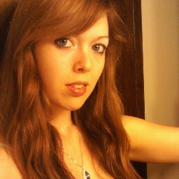 Elizabeth Abel Photo 23
