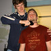 Keith Barr Photo 19