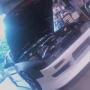 Justin Coup Photo 10