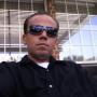 Louis Melton Photo 18