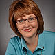 Colleen Murphy Photo 4 Colleen Murphy Photo 4