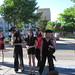 Heather Santos Photo 15