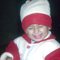 Akbar Ali Photo 14