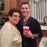 Michael Rivela Photo 3