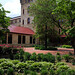 Gregory Hall Photo 22