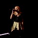 Emily Show Photo 4