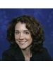 Jennifer Maldonado Photo 3 Jennifer Maldonado Photo 3