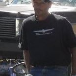 Warren Duncan Photo 26
