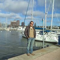 Juan Gustavo Photo 15