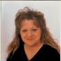 Ruby Stover Photo 9