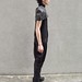 Jai Chen Photo 13