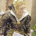 Katherine Howard Photo 9