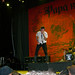 Virginia Roach Photo 9