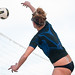 Lindsey Olson Photo 6