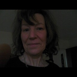 Gina Reid Photo 40
