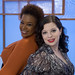 Deborah Duncan Photo 6