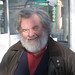 Jefferson Smith Photo 9