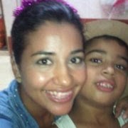 Judy Acevedo Photo 19