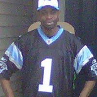 Kenneth Hamilton Photo 25